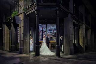 Elegance Bodas - 13