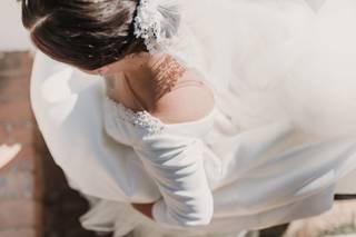 Joy Studio Events - 6