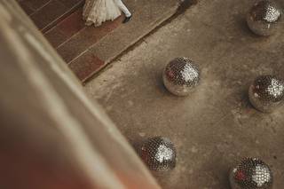 Astrid Marco Wedding - 7