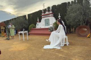 Finca La Gabriela - 10