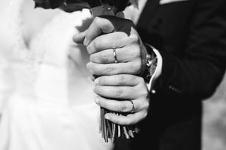 Joy Studio Events - 7