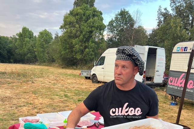 Cukoo 2