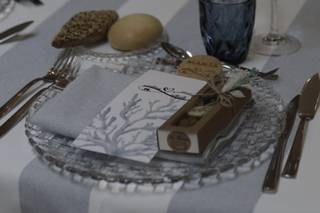 La Sposina de Gijón - 17