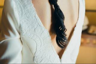 Silvia Fernández Atelier - 6