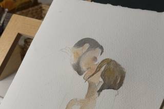 Layca Art - 33
