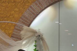 Atelier de Novios - 7
