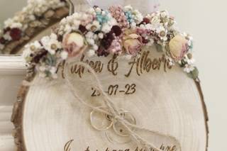 La Sposina de Gijón - 18