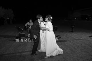Dúo Marla Sloan - 6