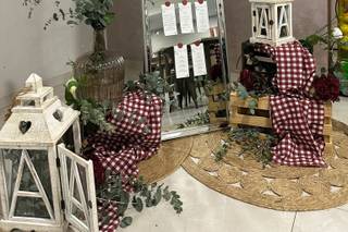 Gris Quintana Art Boutique - 10