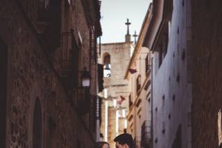M. Elehazar fotografía - 8