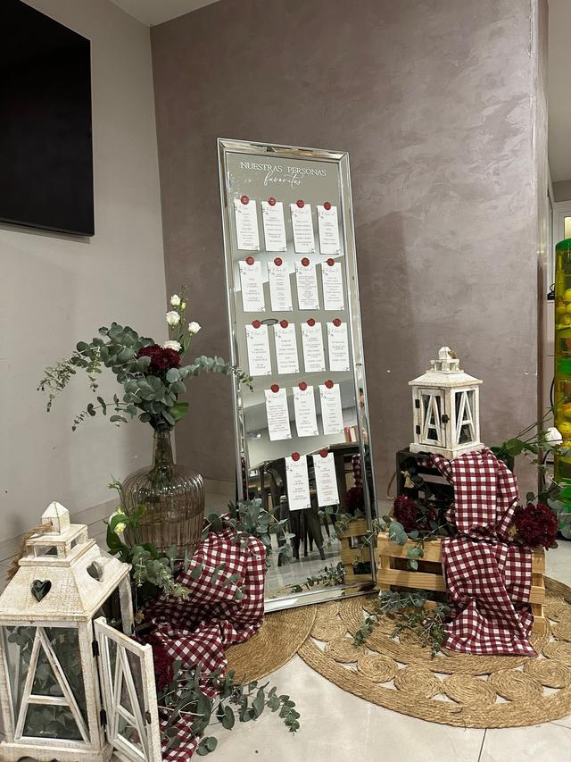 Gris Quintana Art Boutique - 2