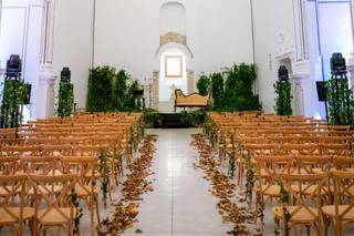 Monasterio de Sant Jeroni de Cotalba - 7