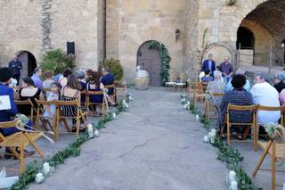 Oller del Mas - 8