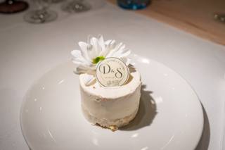 Carlmery's Cake - 7