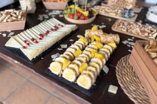 Vespella Events - 19