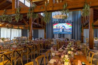 Initium - Artigot Catering - 11