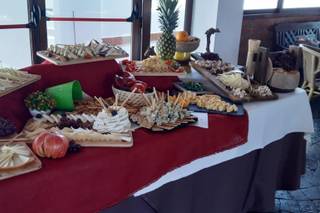 Queso con arte - 5