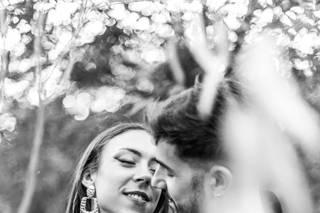 EME Fotografía Sevilla - 19