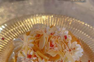 Initium - Artigot Catering - 13