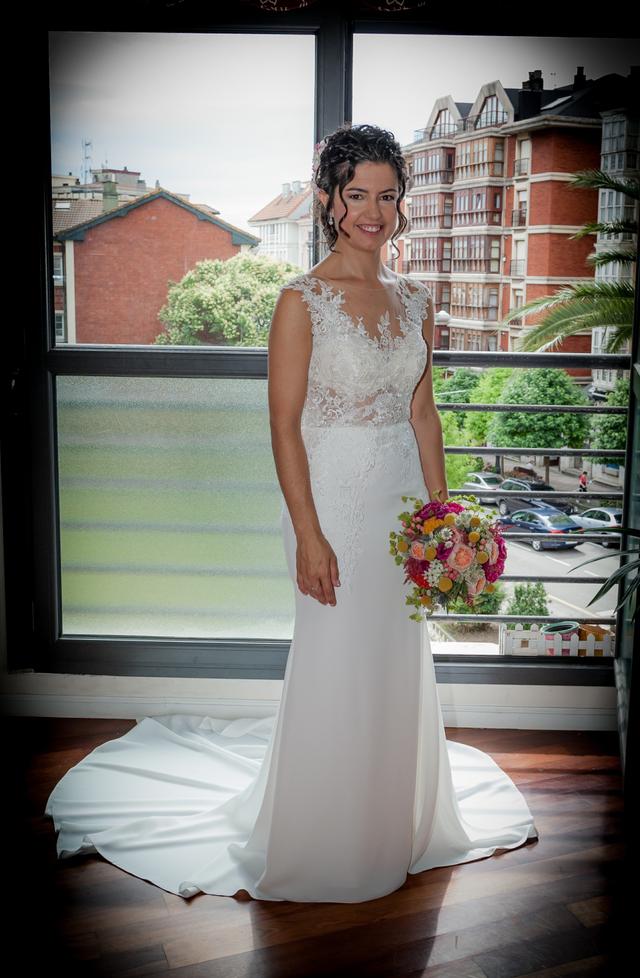 Sueños de Boda - 2