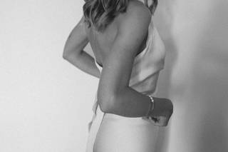 MakeupStrass - 14