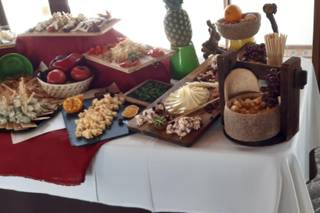 Queso con arte - 6