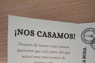 Somnus de bodas - 7