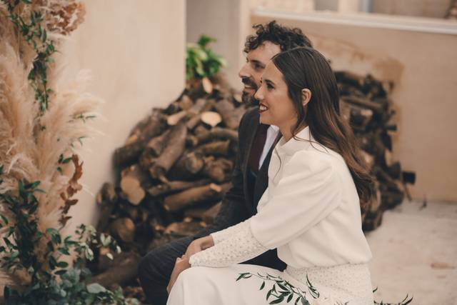 Lacuina Visual 3