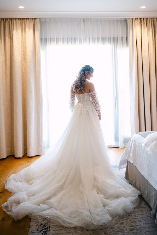 Daniela Cursach - 2