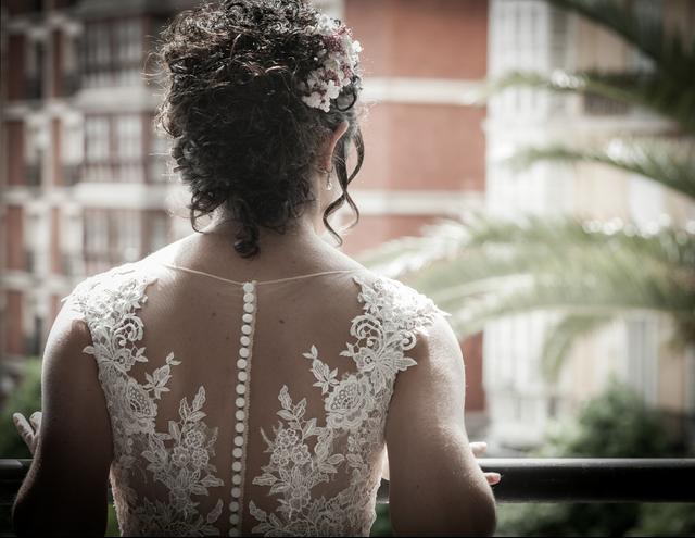Sueños de Boda - 4