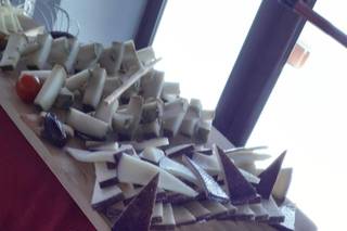Queso con arte - 7
