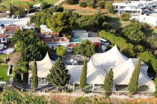 Thetryck Producciones - 5