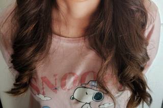 S.O.S Belleza - 8