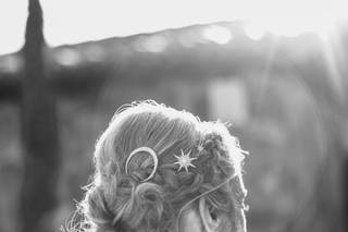 Amai hair & beauty - 2