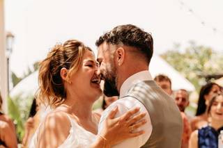 Sonora Bodas - 5