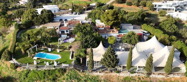 Thetryck Producciones - 1