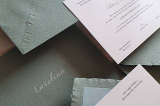 Papiro Studio - 6