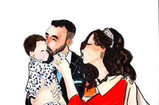 Marbelay Art - 9