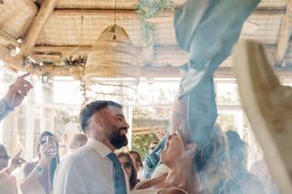 Sonora Bodas - 6