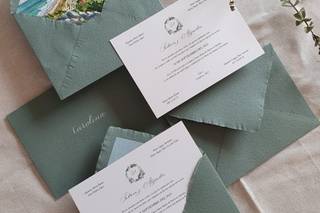 Papiro Studio - 7