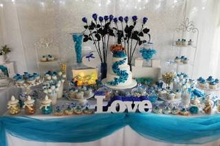 Deboda.love - 6