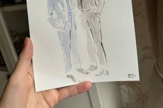 Raquelzquin - 27