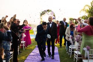 Thetryck Producciones - 7