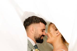 Sonora Bodas - 7