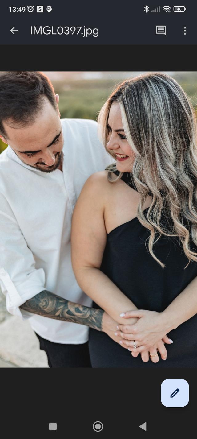 Dblancofotografia - 3