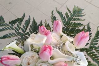 Las Flores de Tete - 12