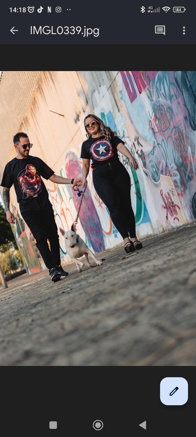 Dblancofotografia - 4