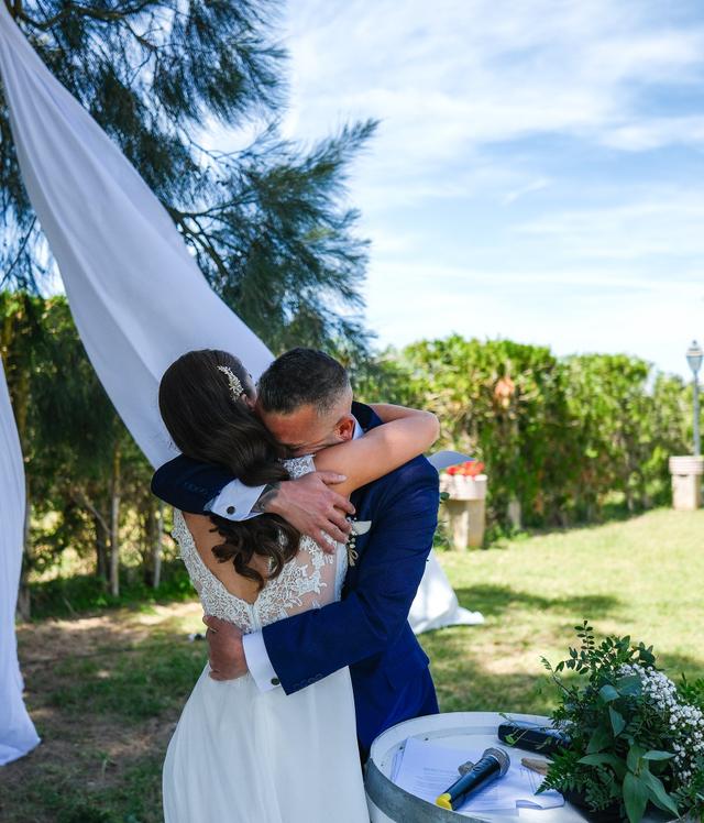 AVA Weddings & Events - 2