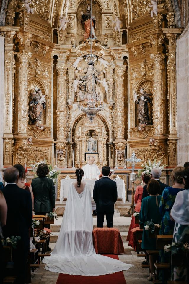 Yes Day Wedding - 2