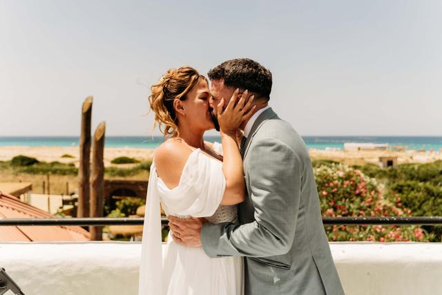 Sonora Bodas - 1
